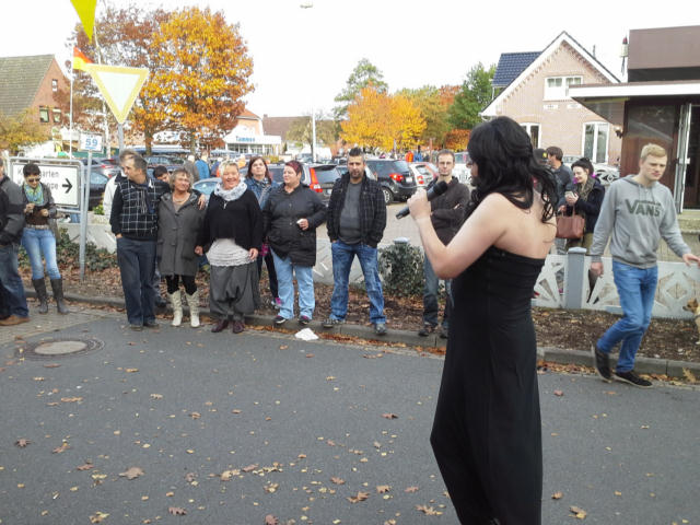 ../fotos/strassenfest_2015/2015-10-25_14.52.18.jpg