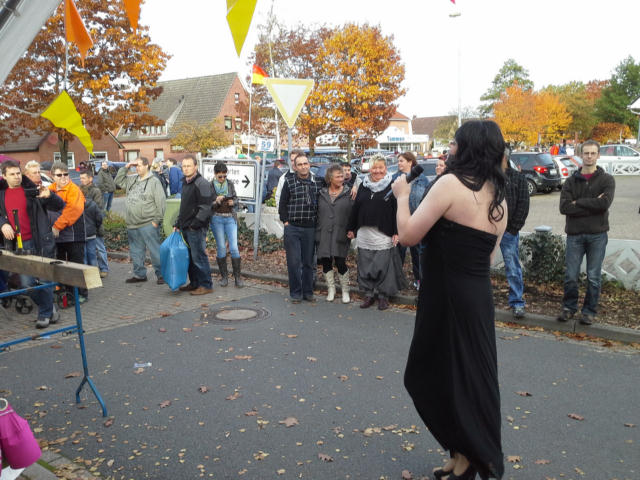 ../fotos/strassenfest_2015/2015-10-25_14.52.23.jpg