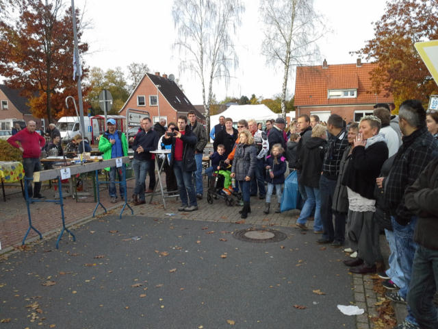 ../fotos/strassenfest_2015/2015-10-25_14.52.32.jpg