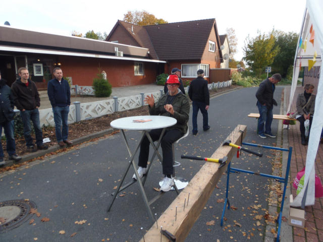 ../fotos/strassenfest_2015/2015-10-25_15.46.44.jpg