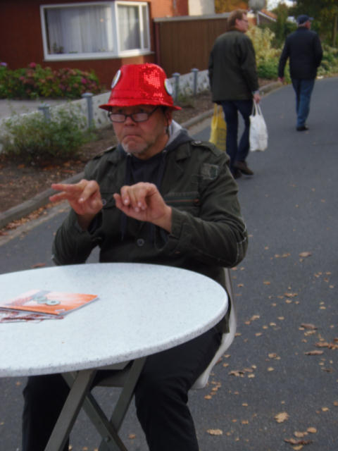 ../fotos/strassenfest_2015/2015-10-25_15.46.51.jpg