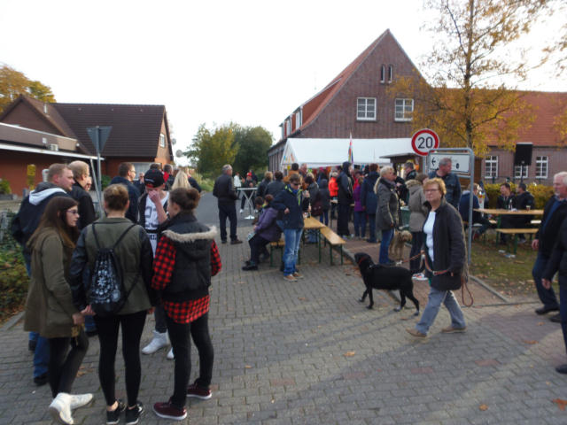 ../fotos/strassenfest_2015/2015-10-25_15.47.23.jpg