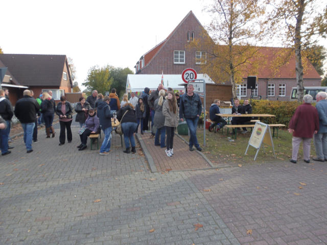 ../fotos/strassenfest_2015/2015-10-25_15.47.30.jpg