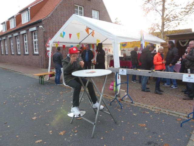 ../fotos/strassenfest_2015/2015-10-25_15.47.46.jpg