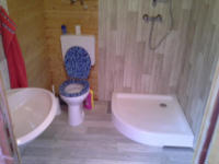 2013-08-16_19-30-28.jpg