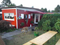 2013-08-17_18-59-29.jpg
