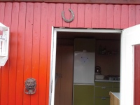2013-08-12_16-30-07.jpg