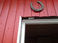 2013-08-12_16-30-36.jpg