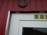 2013-08-12_16-31-02.jpg