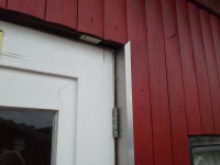 2013-08-12_16-31-07.jpg