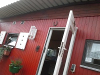 2013-08-12_17-08-38.jpg