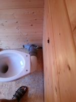 2013-08-14_18-37-22.jpg