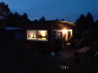 2013-08-15_21-22-30.jpg
