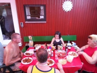 2013-08-16_20-13-22.jpg