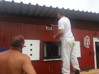2013-08-17_12-49-24.jpg
