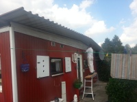 2013-08-17_15-52-34.jpg