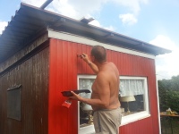 2013-08-17_15-52-45.jpg