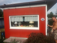 2013-08-17_16-56-47.jpg
