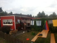 2013-08-17_18-07-38.jpg