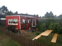 2013-08-17_18-10-30.jpg