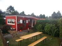2013-08-17_18-10-46.jpg