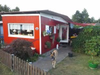 2013-08-17_18-59-21.jpg