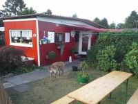 2013-08-17_18-59-29.jpg
