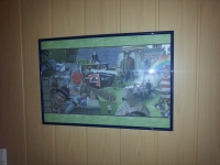 2013-08-18_12-00-45.jpg