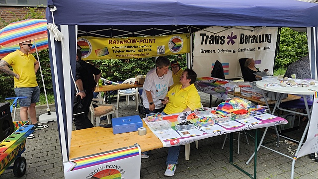 ../images/csd_leer_2025_stand.jpg