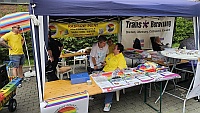 CSD Leer 2025