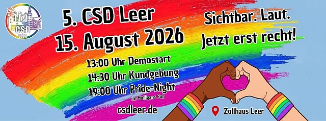 ../images/csd_leer_2026.jpg