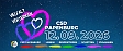 CSD Papenburg 2026