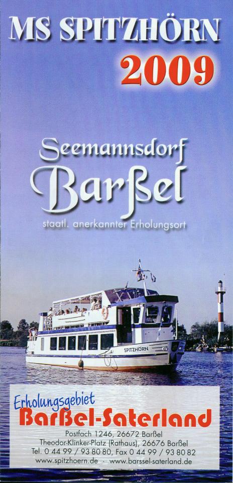 ../images/flyer_spitzhoern.jpg