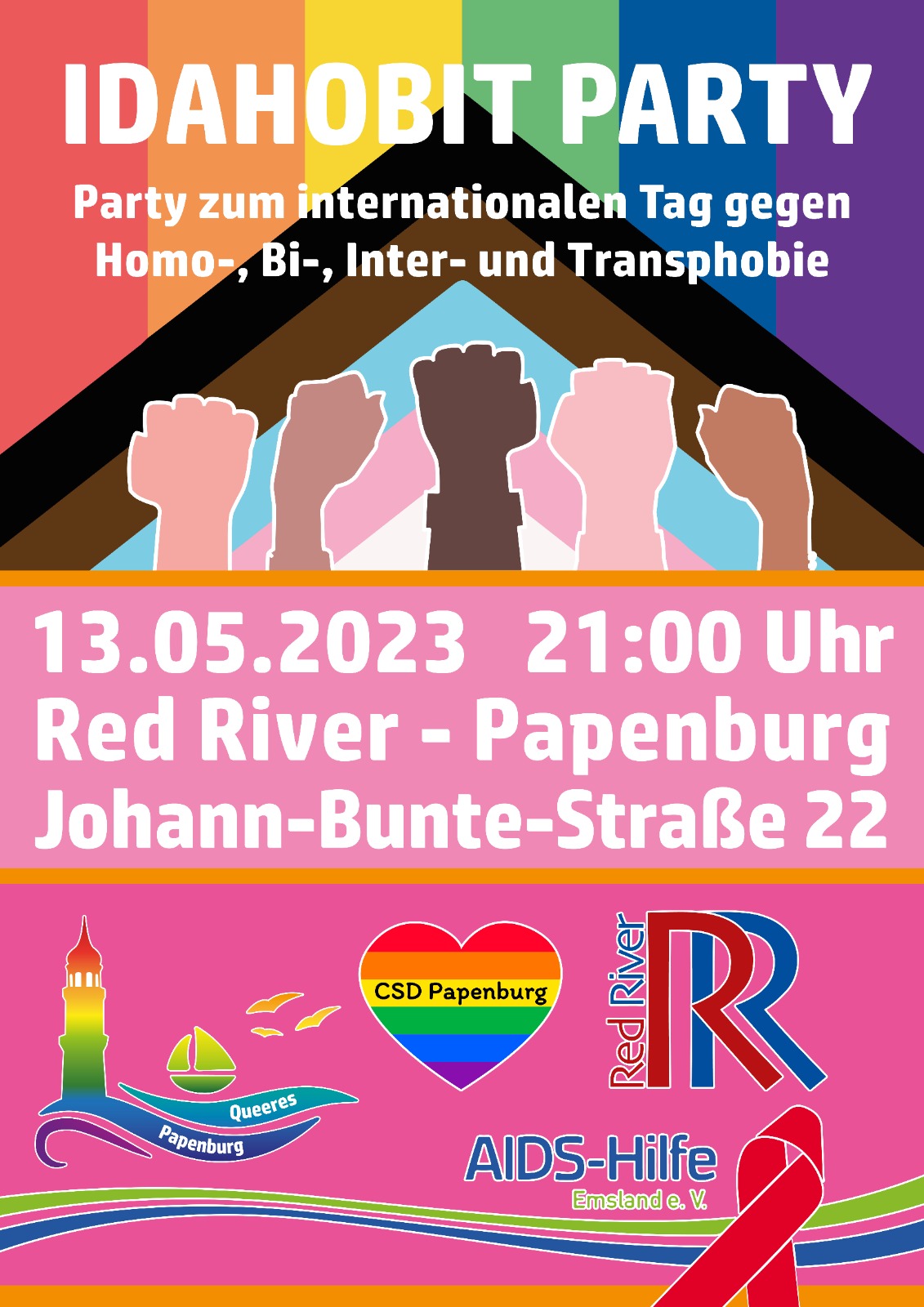 ../images/idahobit-party_2023.jpg