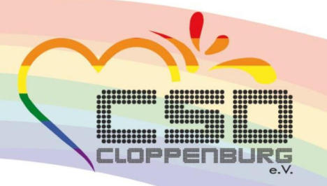 CSD Cloppenburg