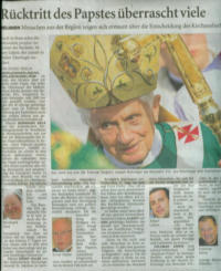 Papst1