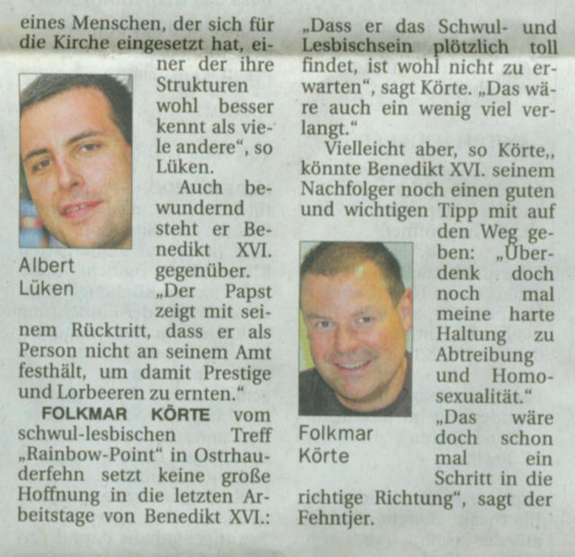 ../images/papst-ruecktritt-02-640.jpg