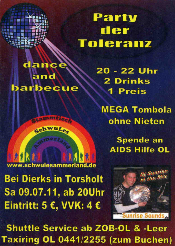 ../images/party_der_toleranz_2011.jpg