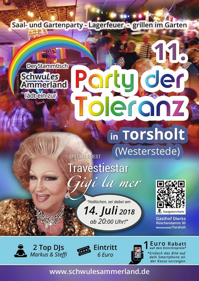 ../images/party_der_toleranz_2018.jpg