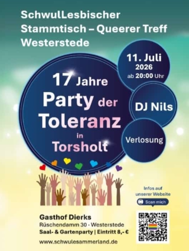 ../images/party_der_toleranz_2026.jpg