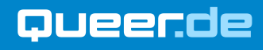 queer.de