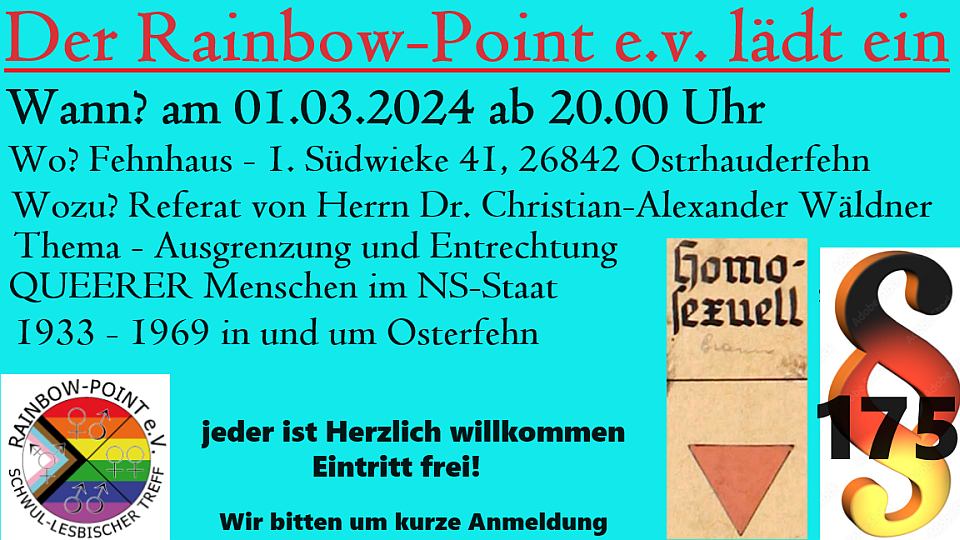 ../images/referat_alexander2024.jpg