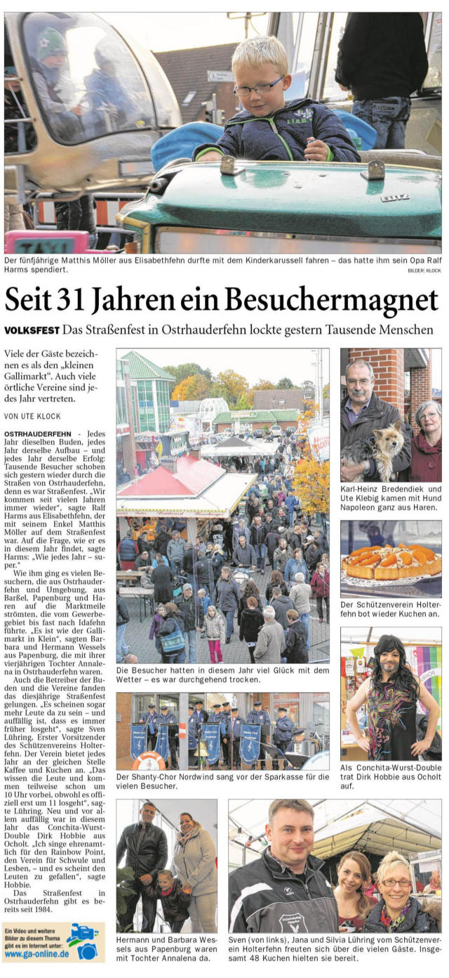 ../images/strassenfest_2015_2_640.jpg