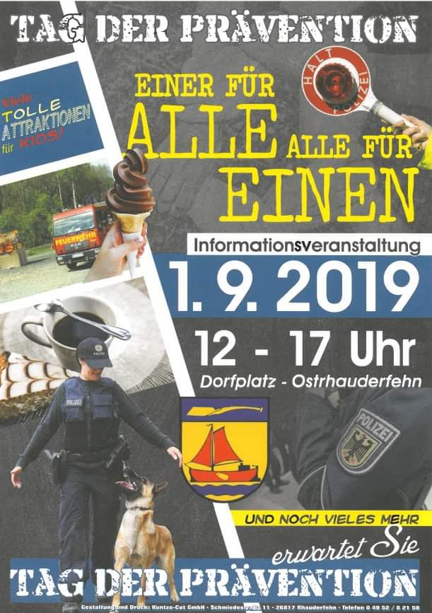 ../images/tag_der_praevention_2019.jpg