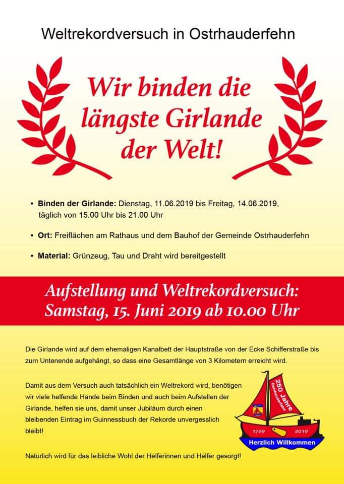../images/weltrekordversuch.jpg